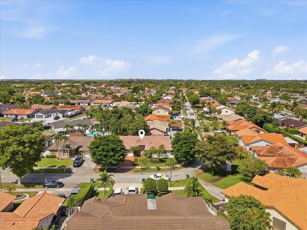 20009 NW 66th Place