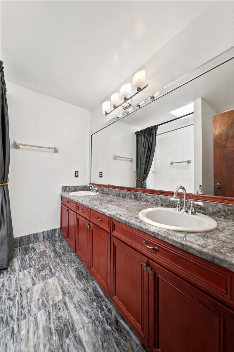 20009 NW 66th Place