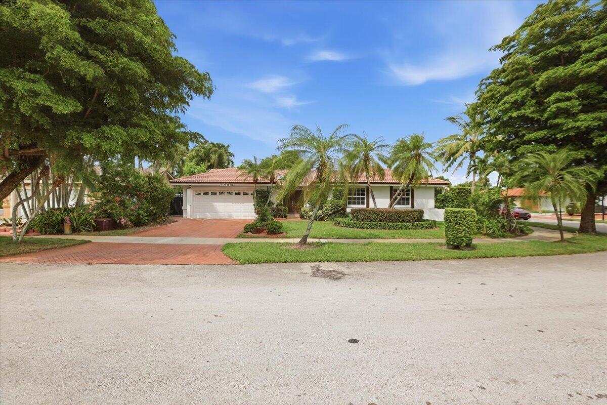 20009 NW 66th Place