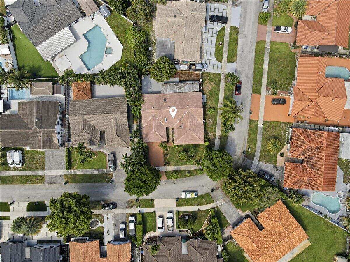 20009 NW 66th Place
