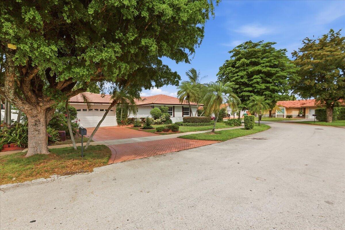 20009 NW 66th Place