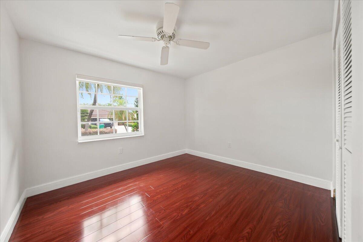 20009 NW 66th Place
