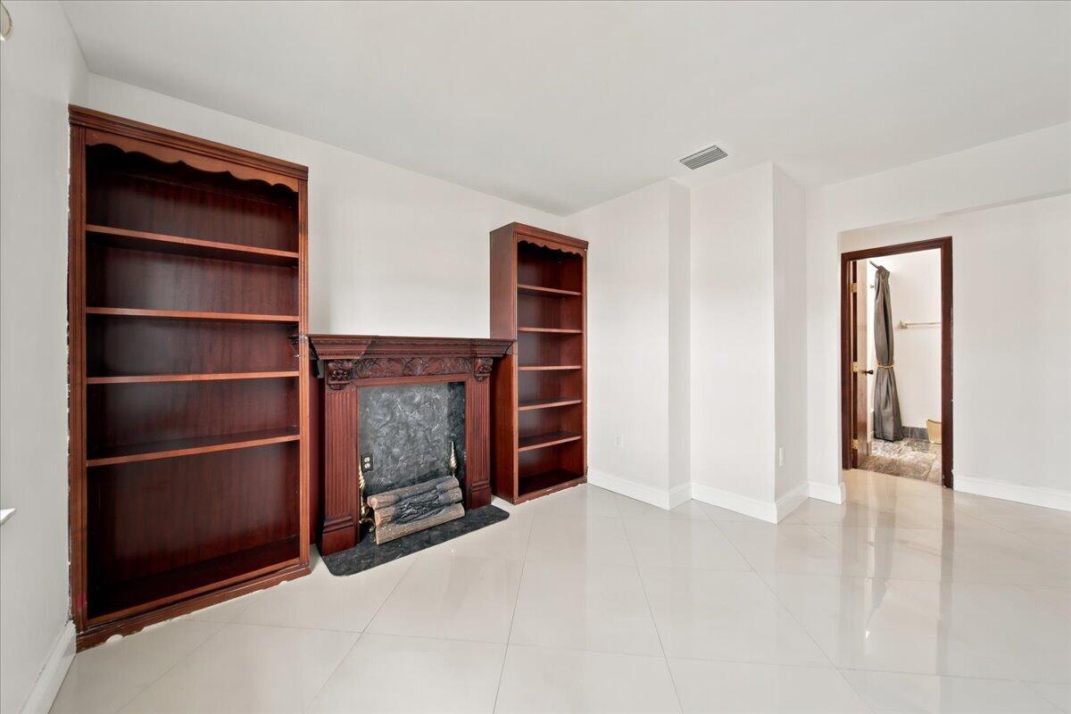 20009 NW 66th Place