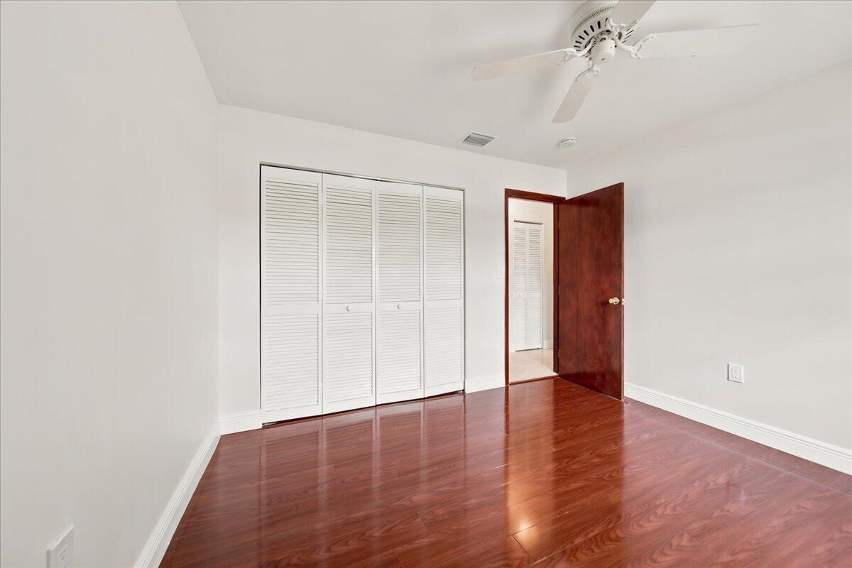 20009 NW 66th Place