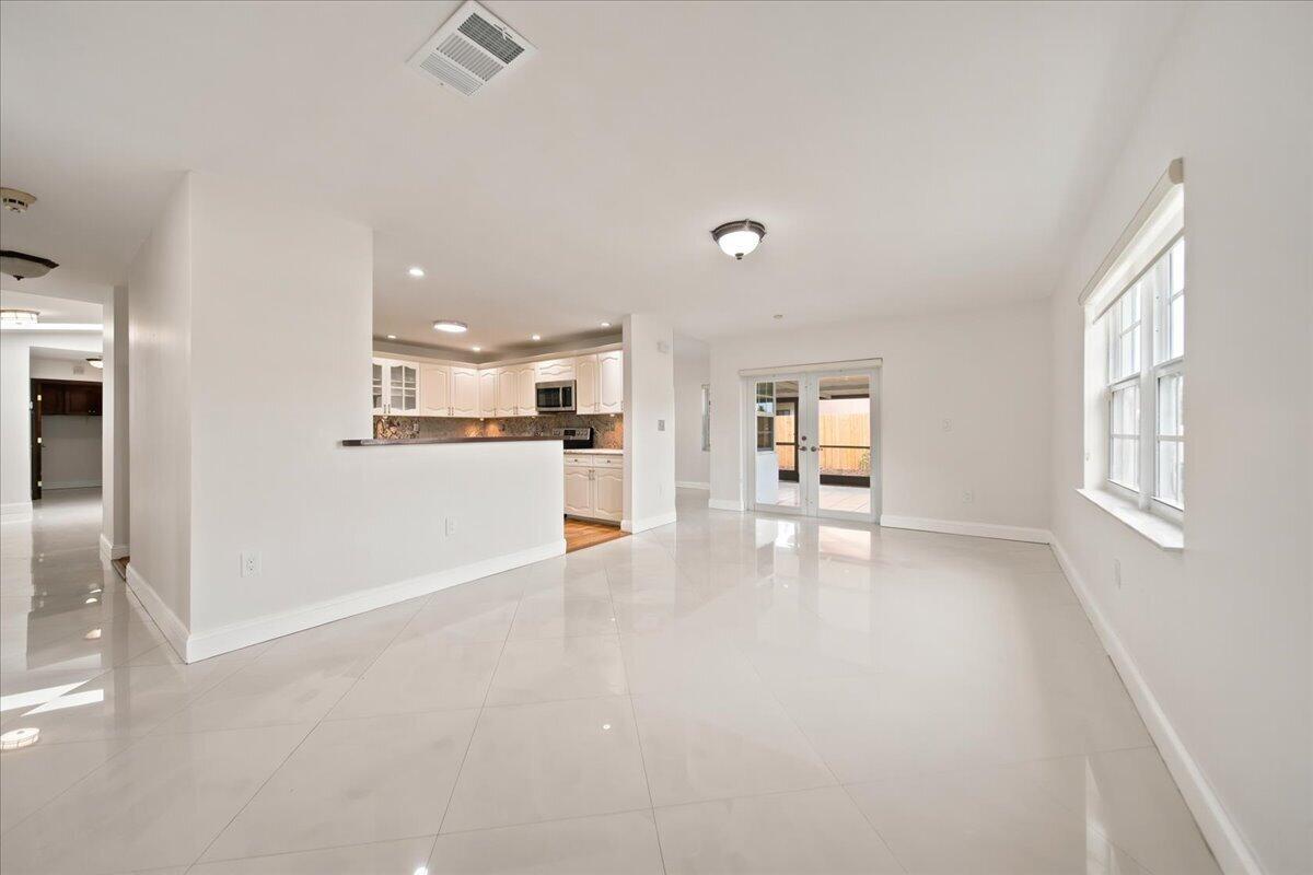 20009 NW 66th Place