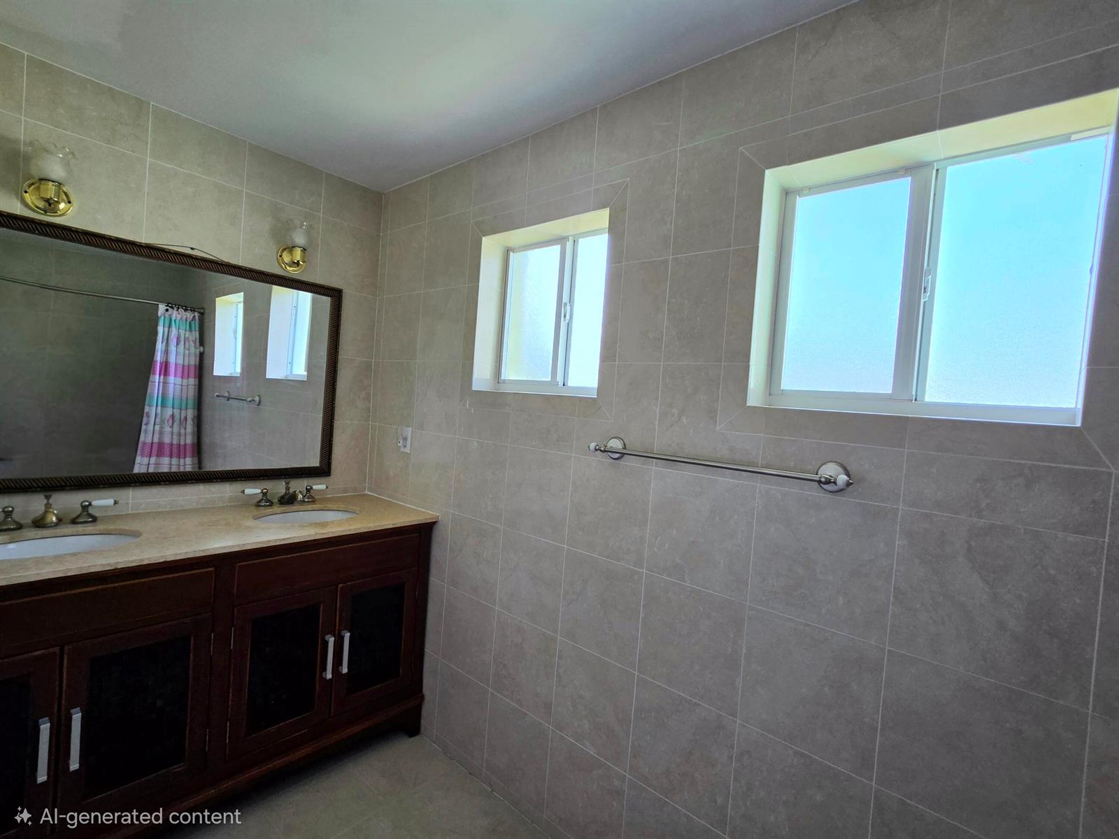 2907 SW 67TH Terrace