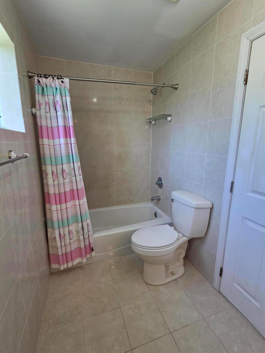 2907 SW 67TH Terrace