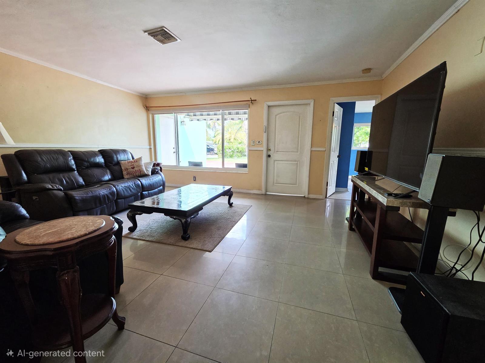 2907 SW 67TH Terrace