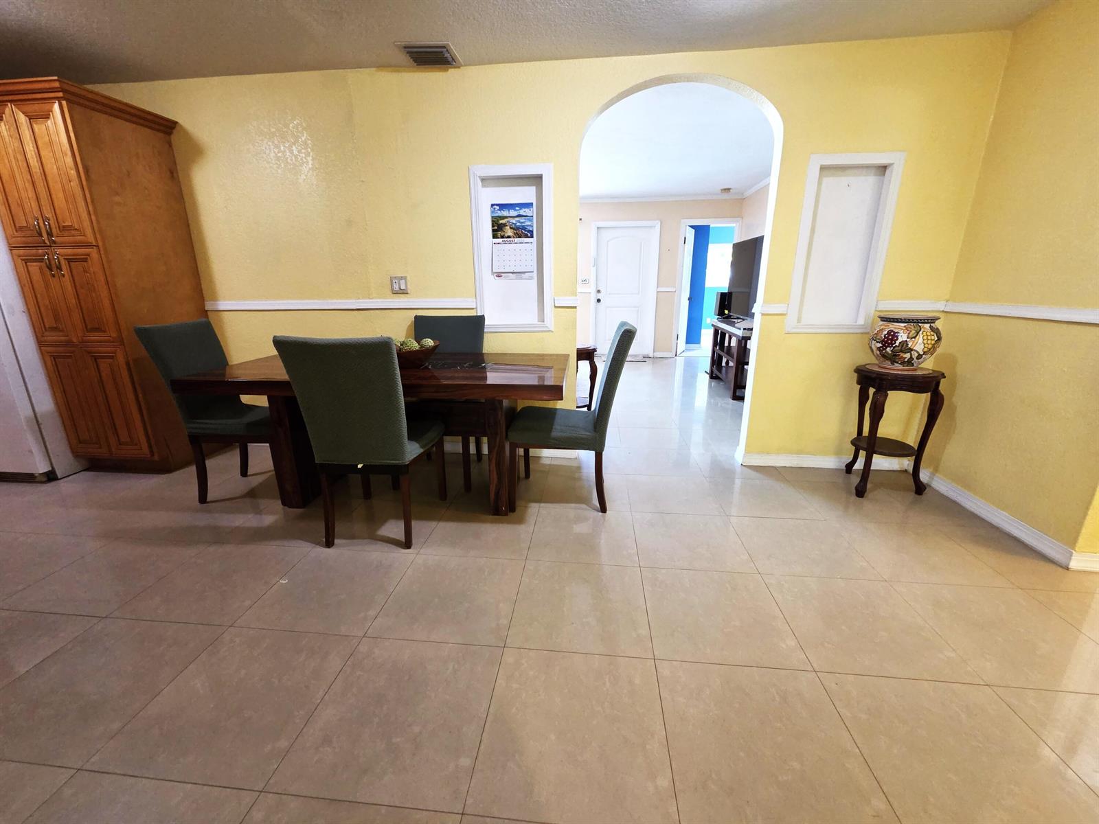 2907 SW 67TH Terrace