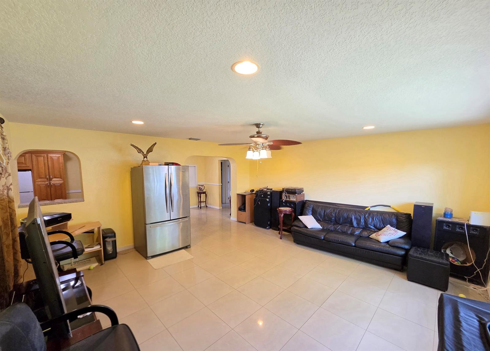 2907 SW 67TH Terrace