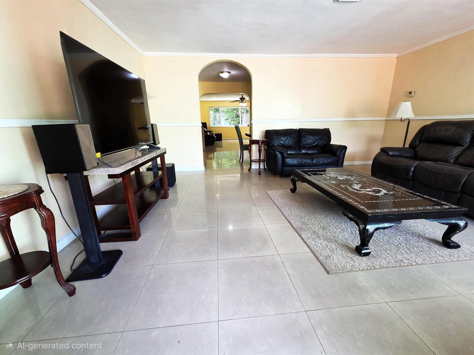 2907 SW 67TH Terrace