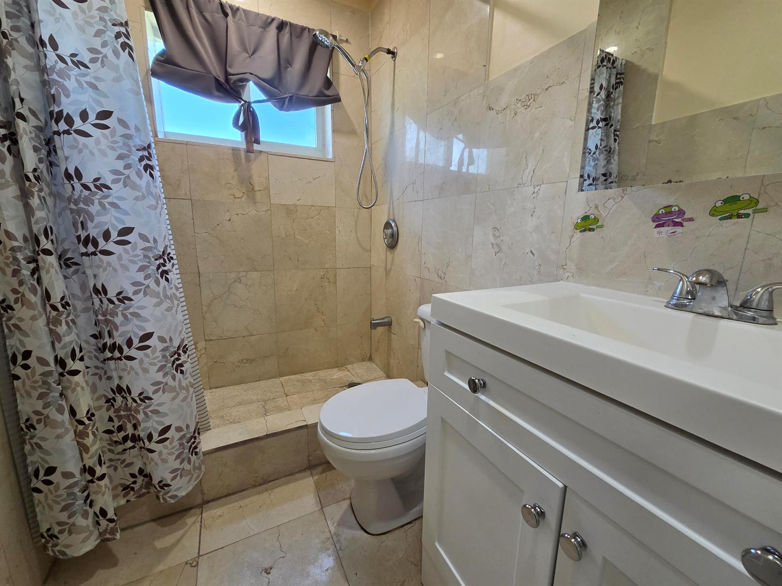 2907 SW 67TH Terrace