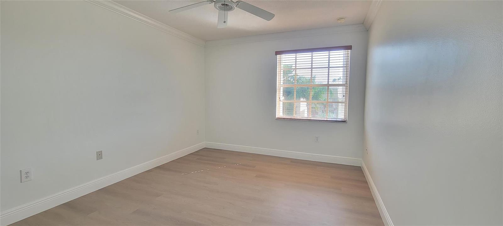 728 NW 156TH Avenue