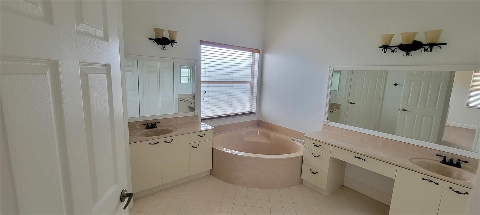 728 NW 156TH Avenue