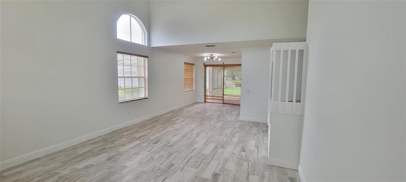 728 NW 156TH Avenue