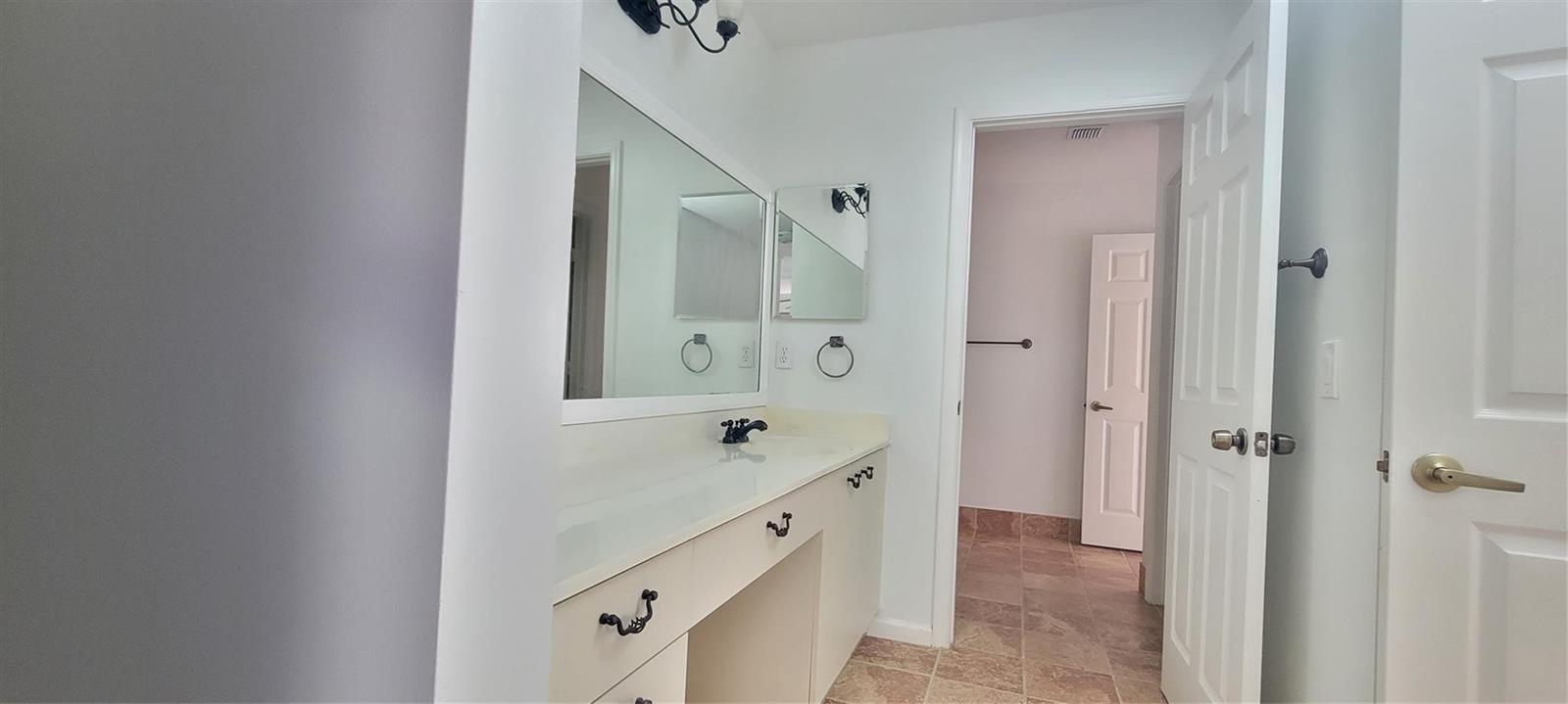 728 NW 156TH Avenue