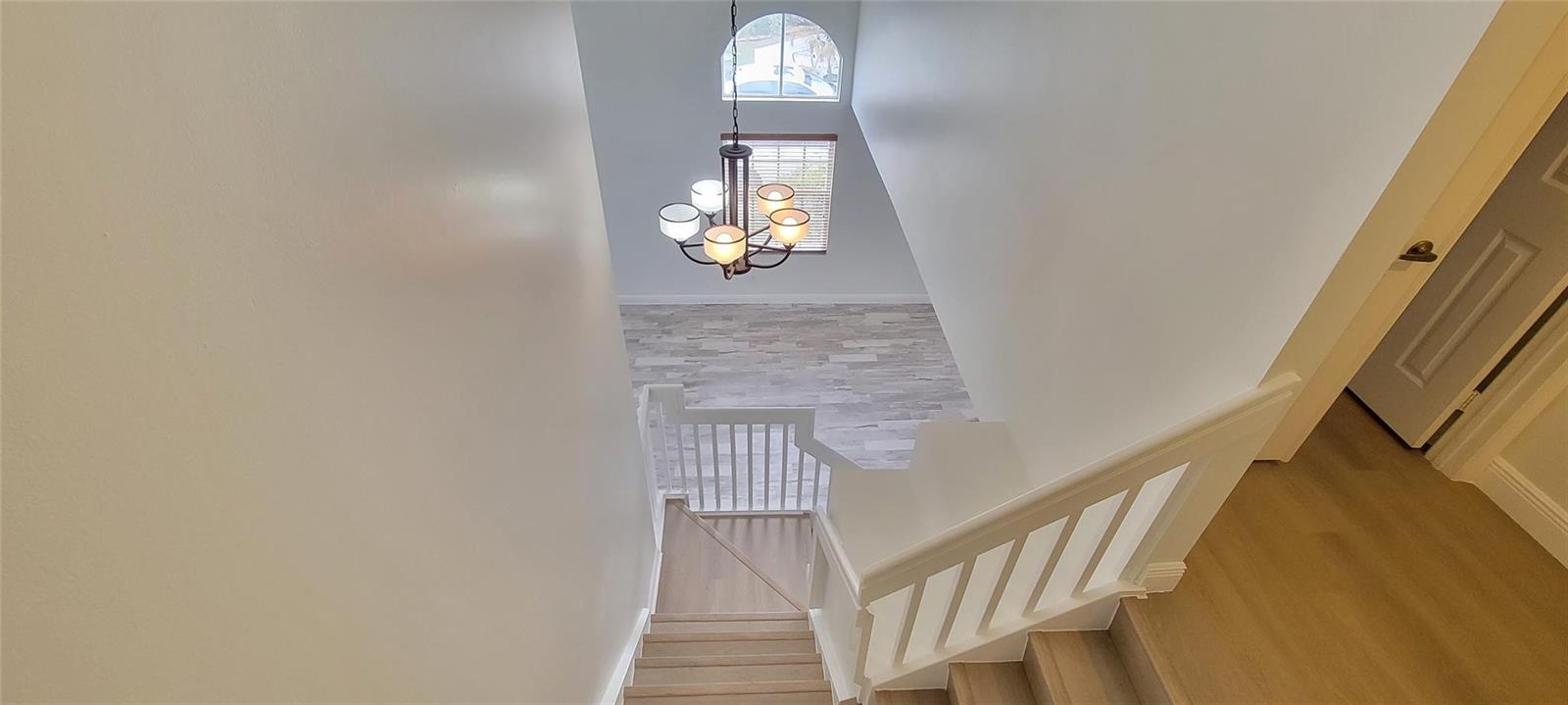 728 NW 156TH Avenue