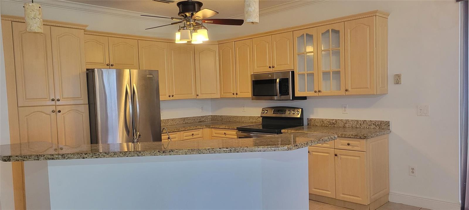 728 NW 156TH Avenue
