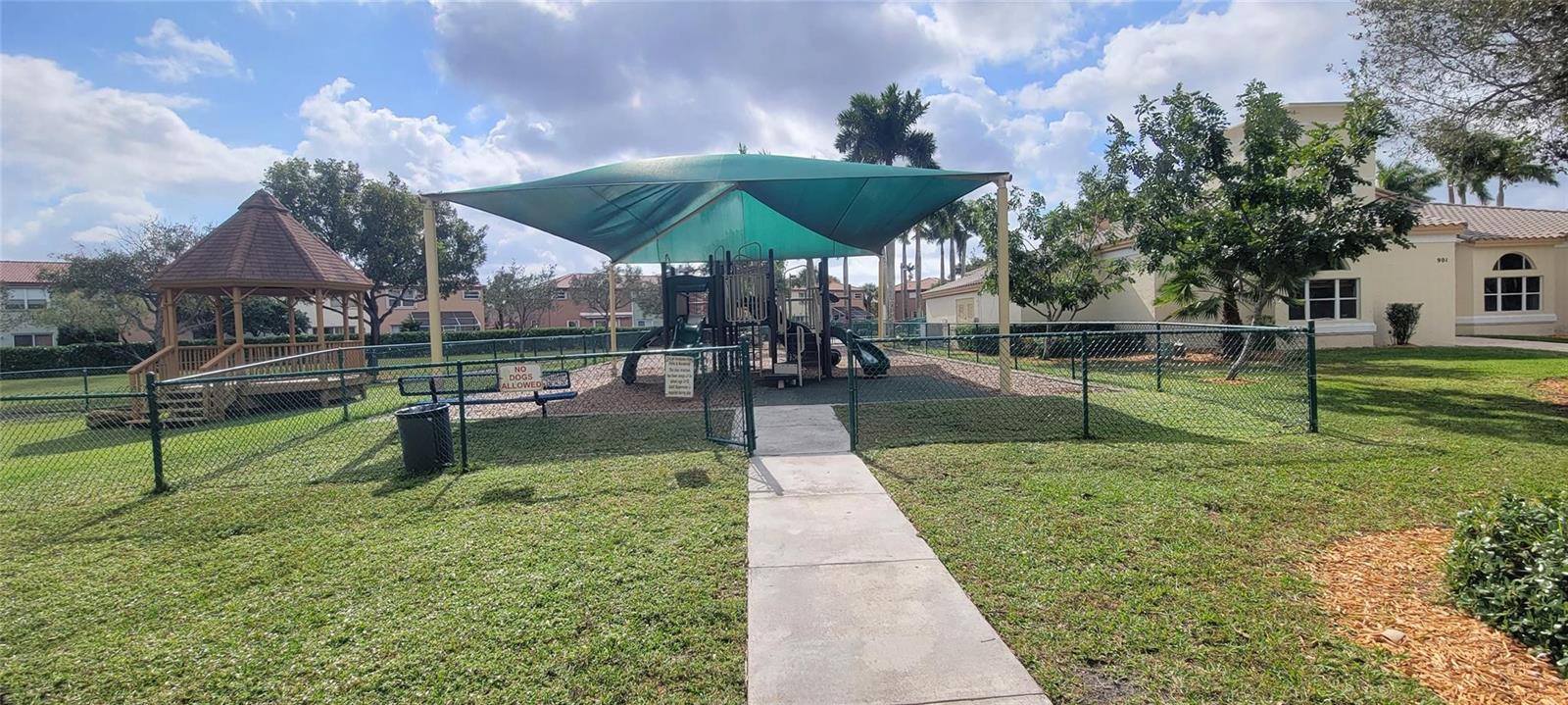 728 NW 156TH Avenue