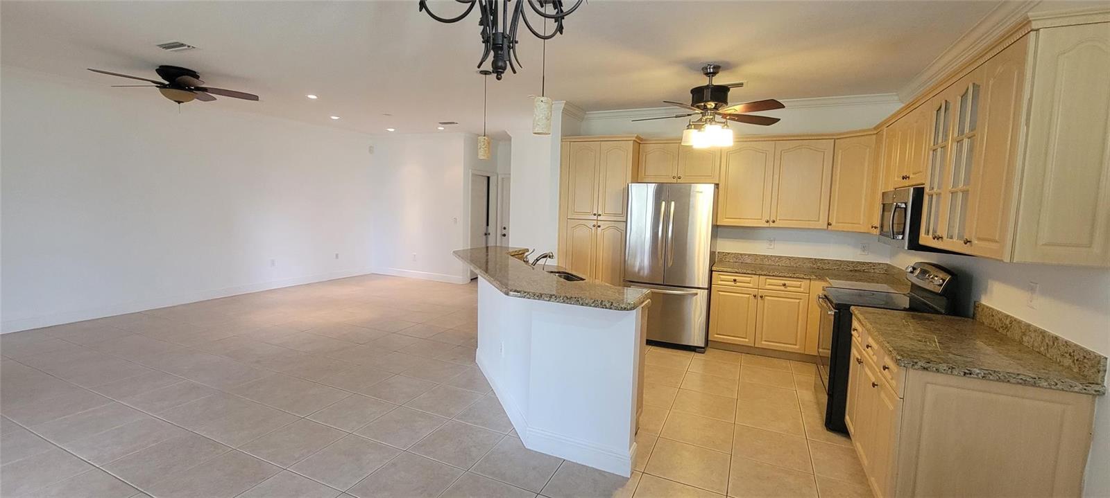 728 NW 156TH Avenue