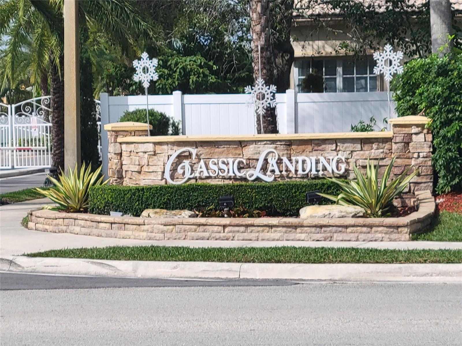 728 NW 156TH Avenue