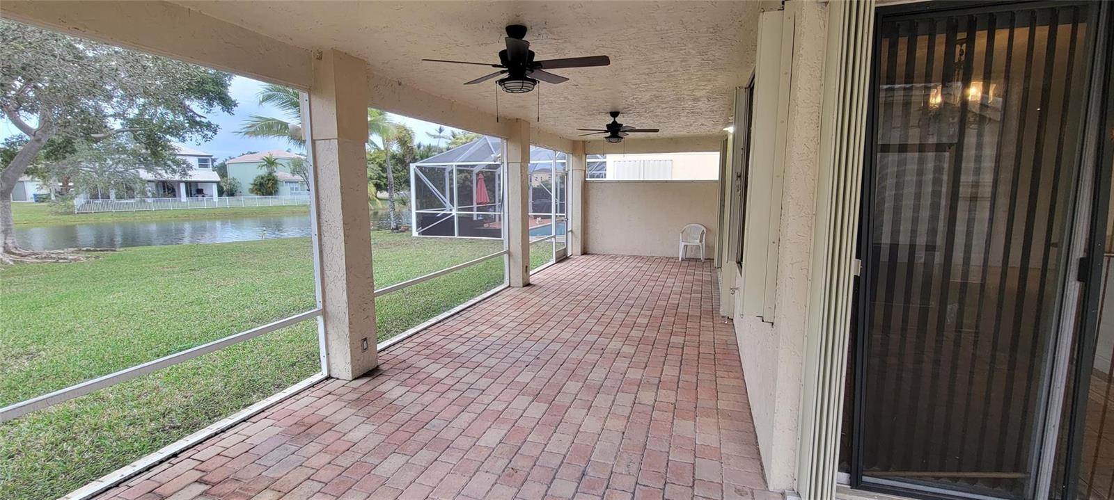 728 NW 156TH Avenue