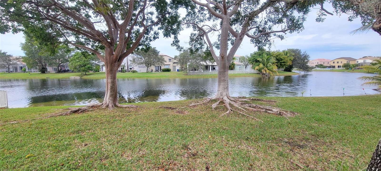 728 NW 156TH Avenue
