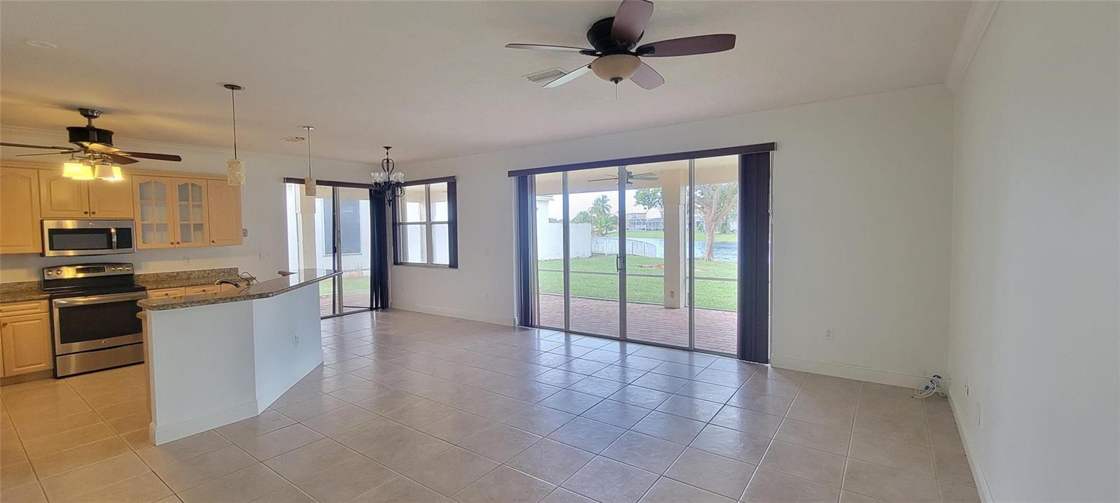 728 NW 156TH Avenue
