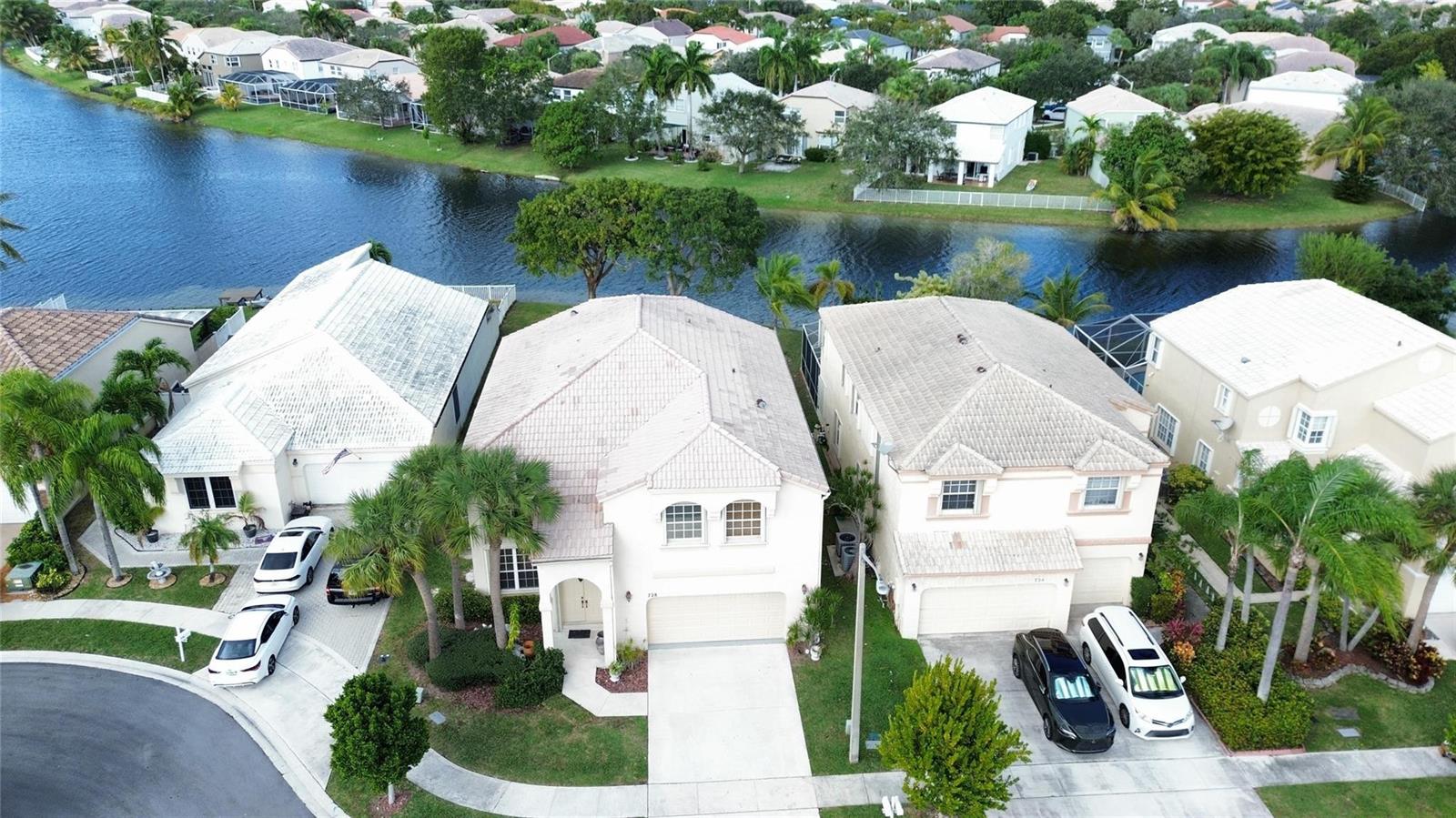 728 NW 156TH Avenue