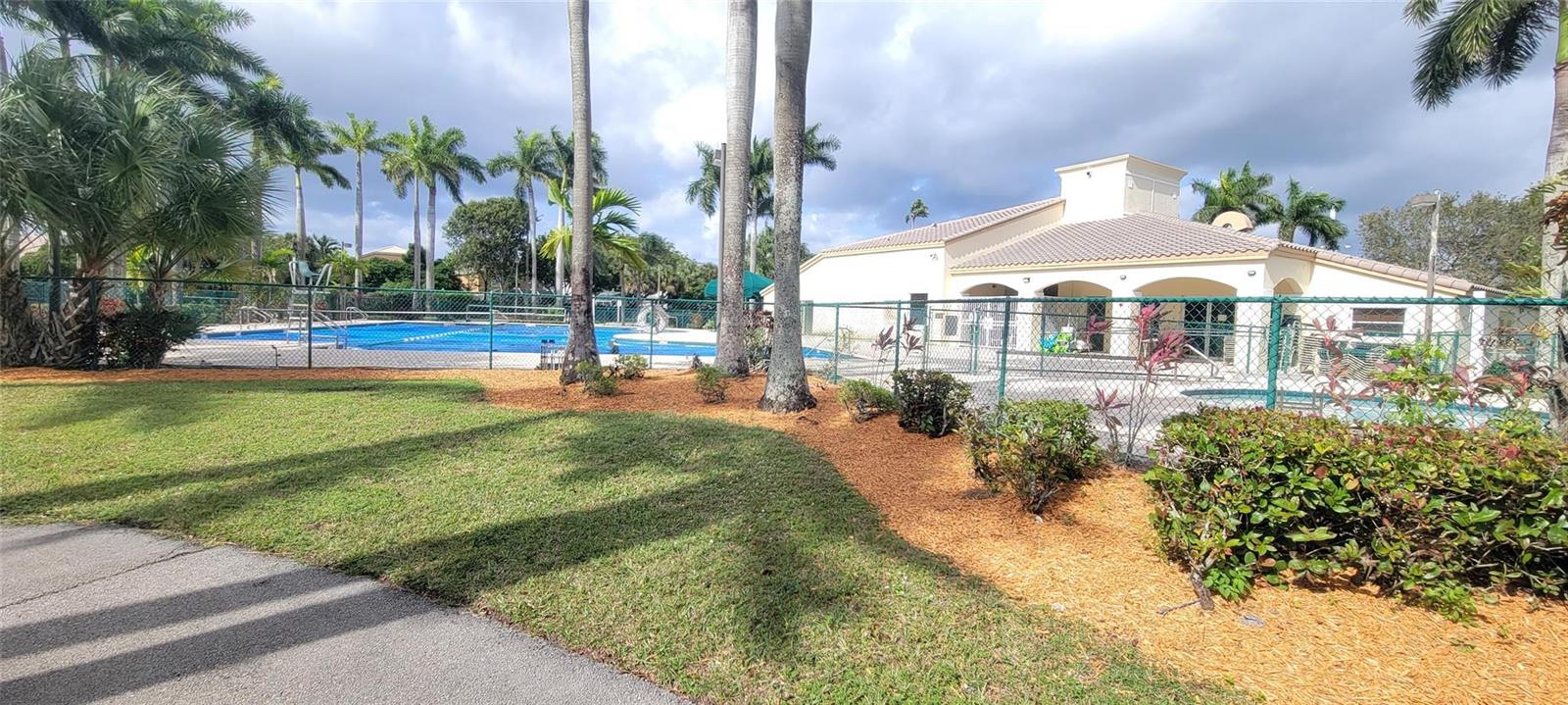 728 NW 156TH Avenue