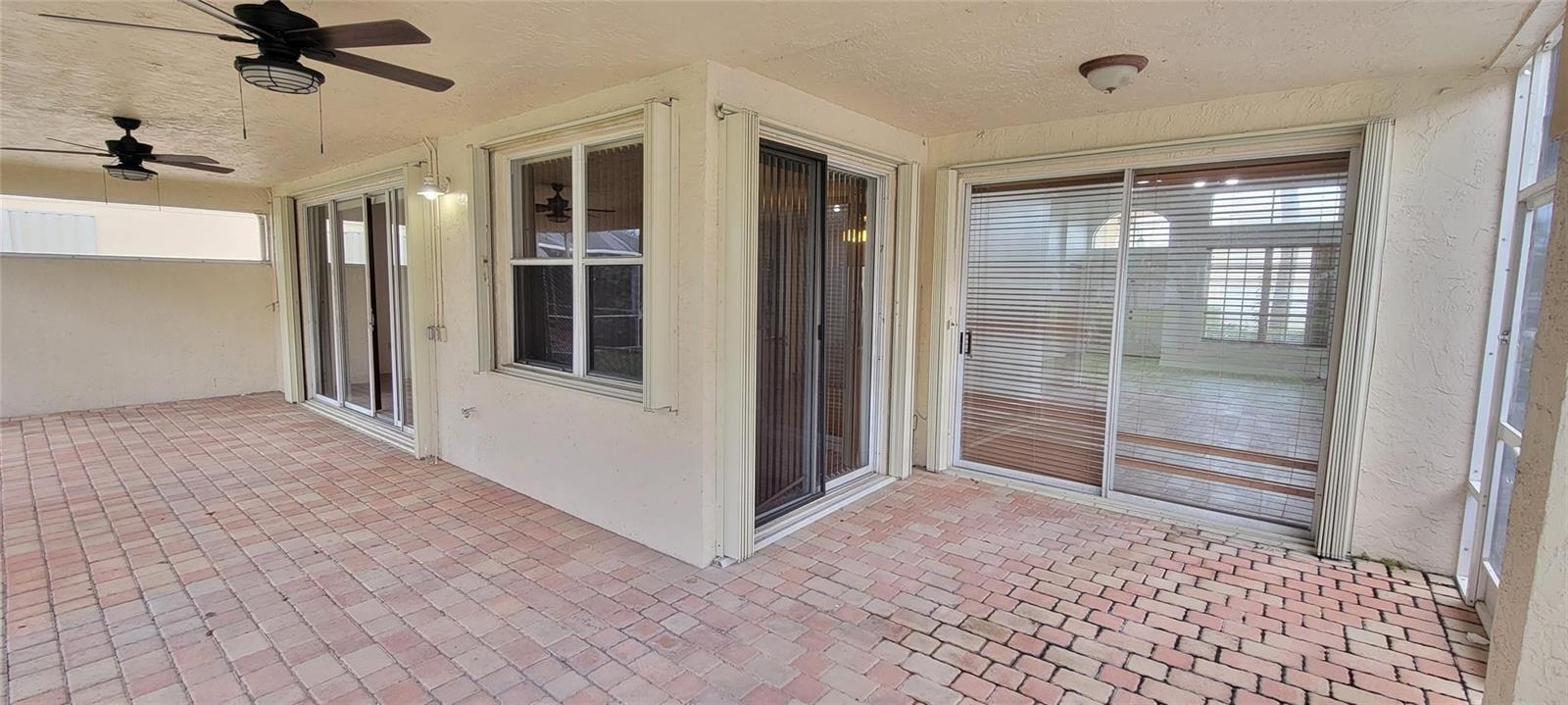 728 NW 156TH Avenue