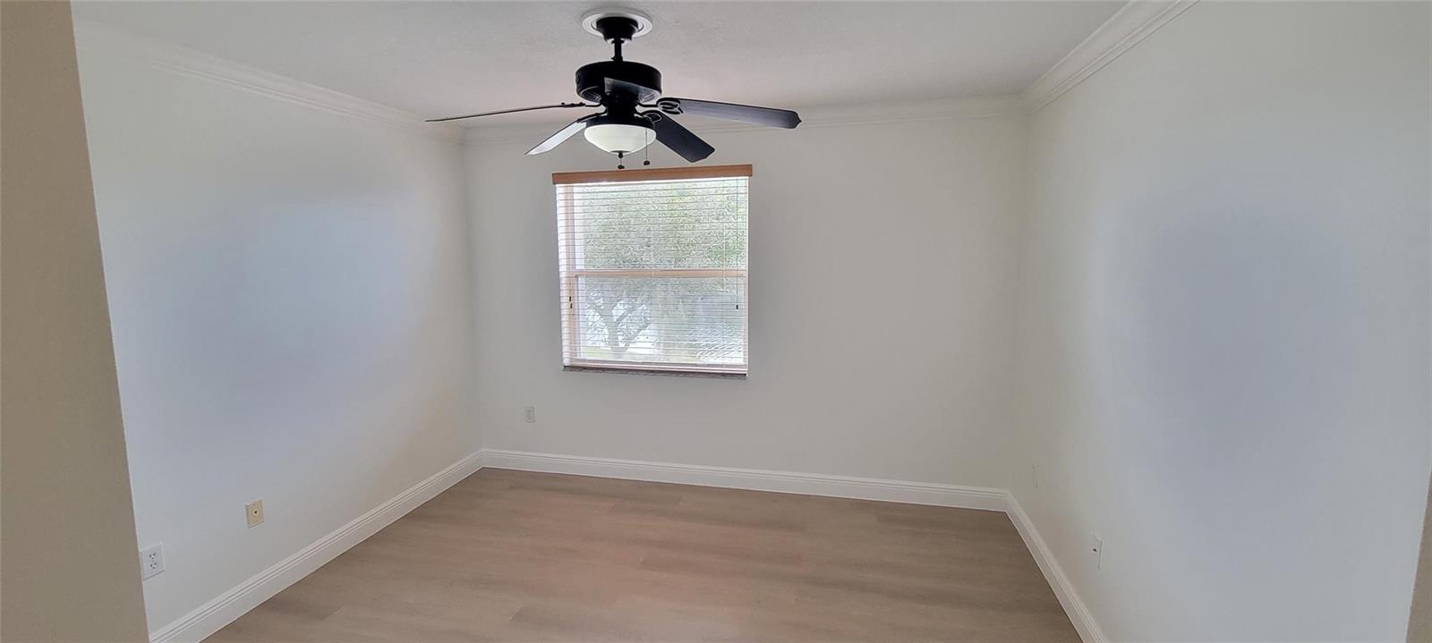 728 NW 156TH Avenue