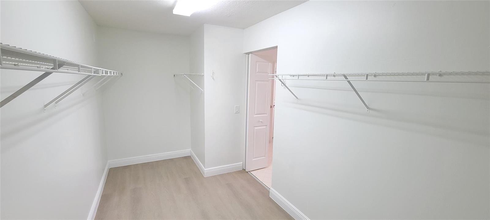 728 NW 156TH Avenue