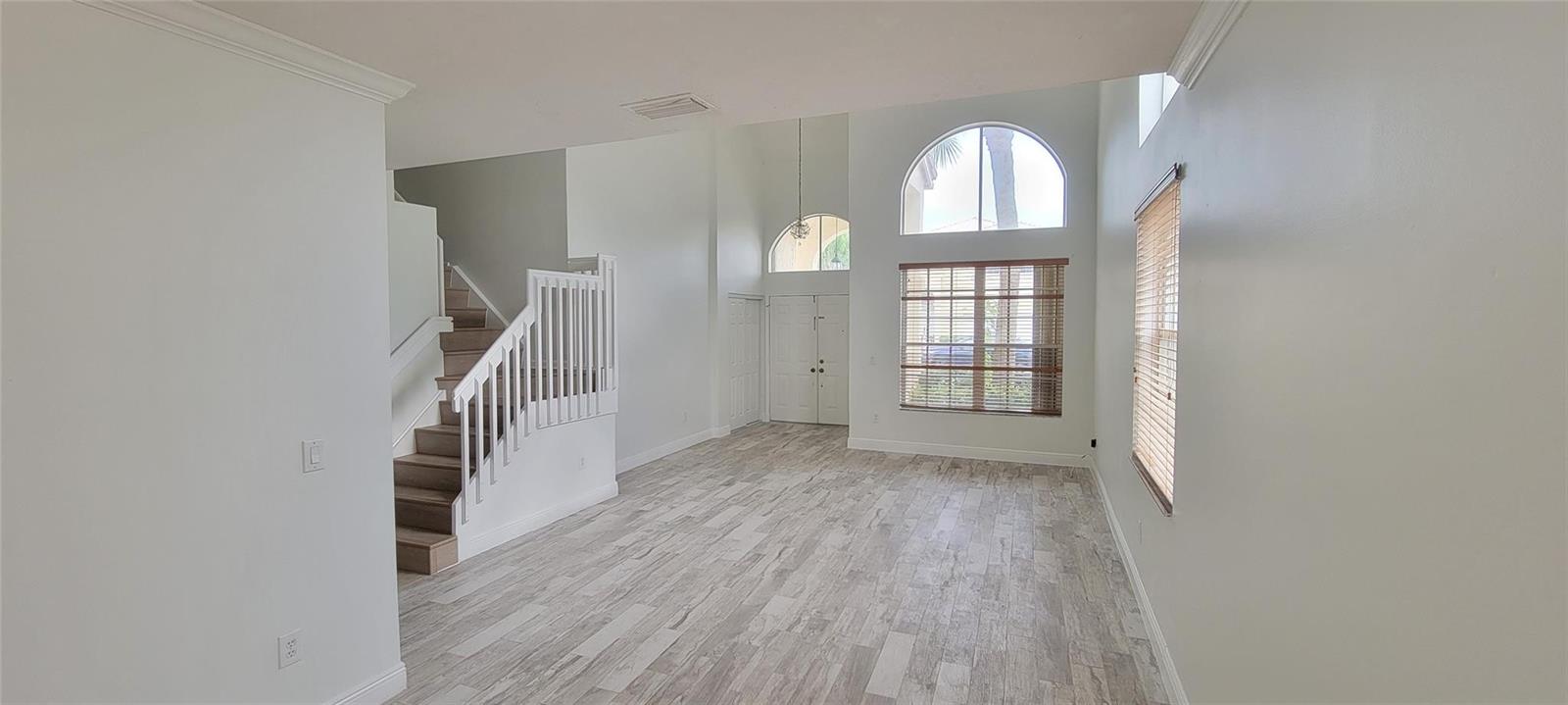 728 NW 156TH Avenue