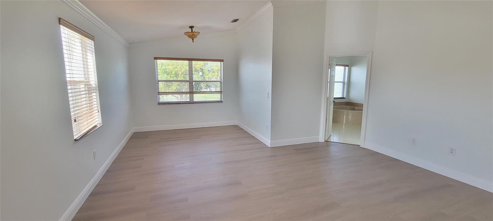 728 NW 156TH Avenue