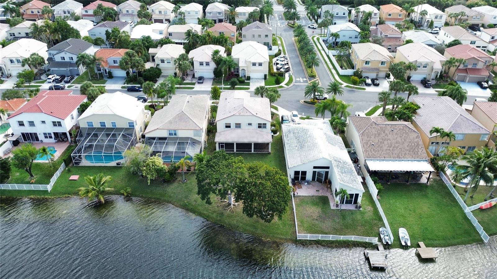 728 NW 156TH Avenue