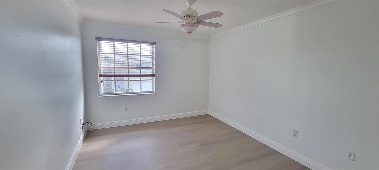 728 NW 156TH Avenue