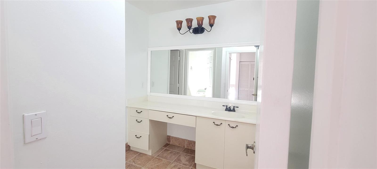 728 NW 156TH Avenue
