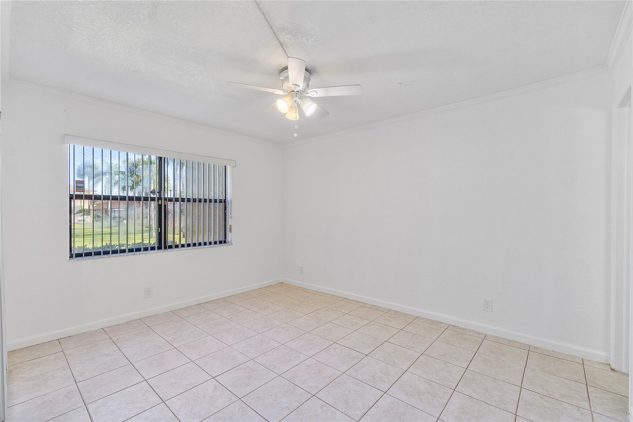 10054 Winding Lake Rd 104