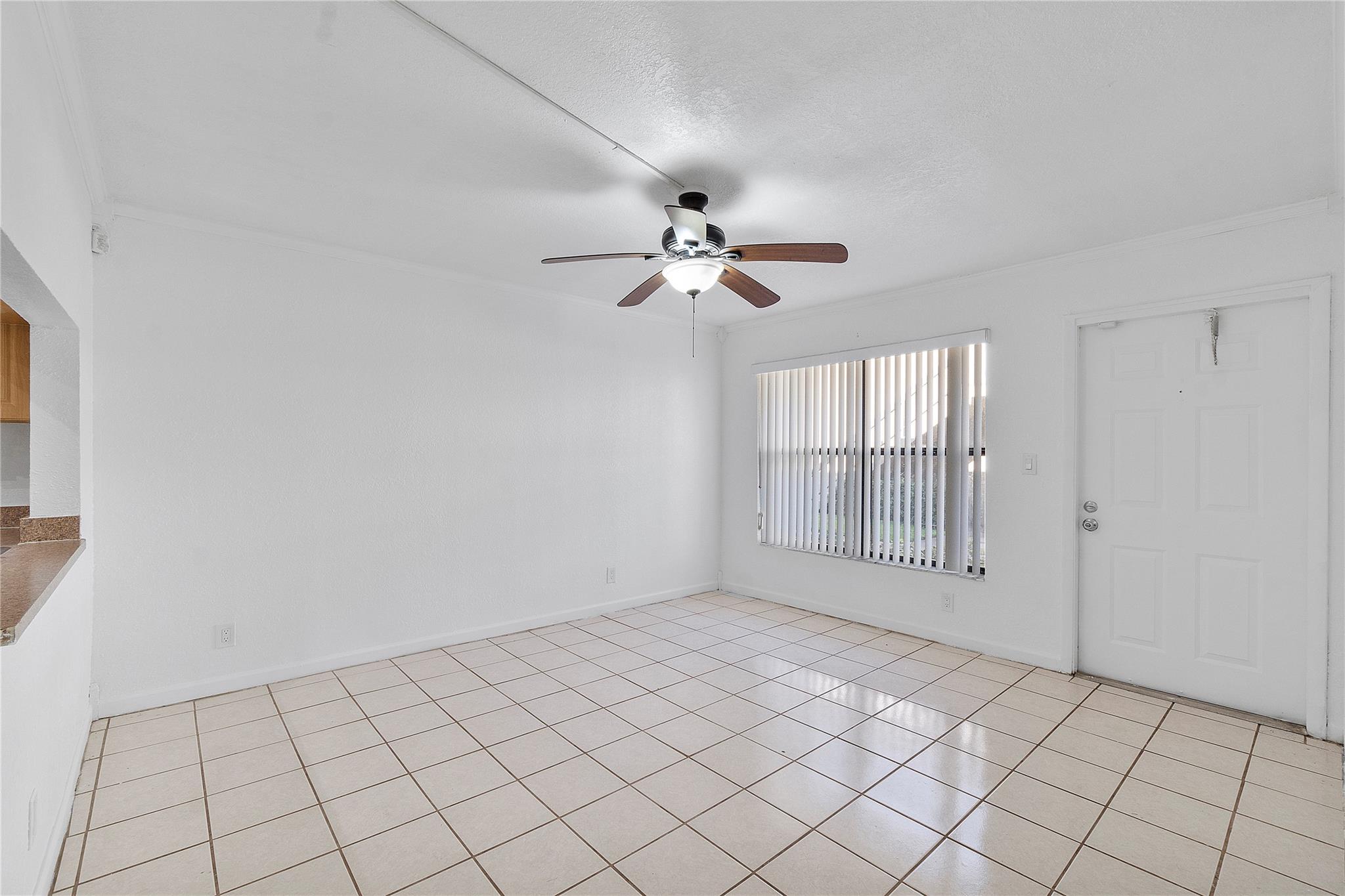 10054 Winding Lake Rd 104