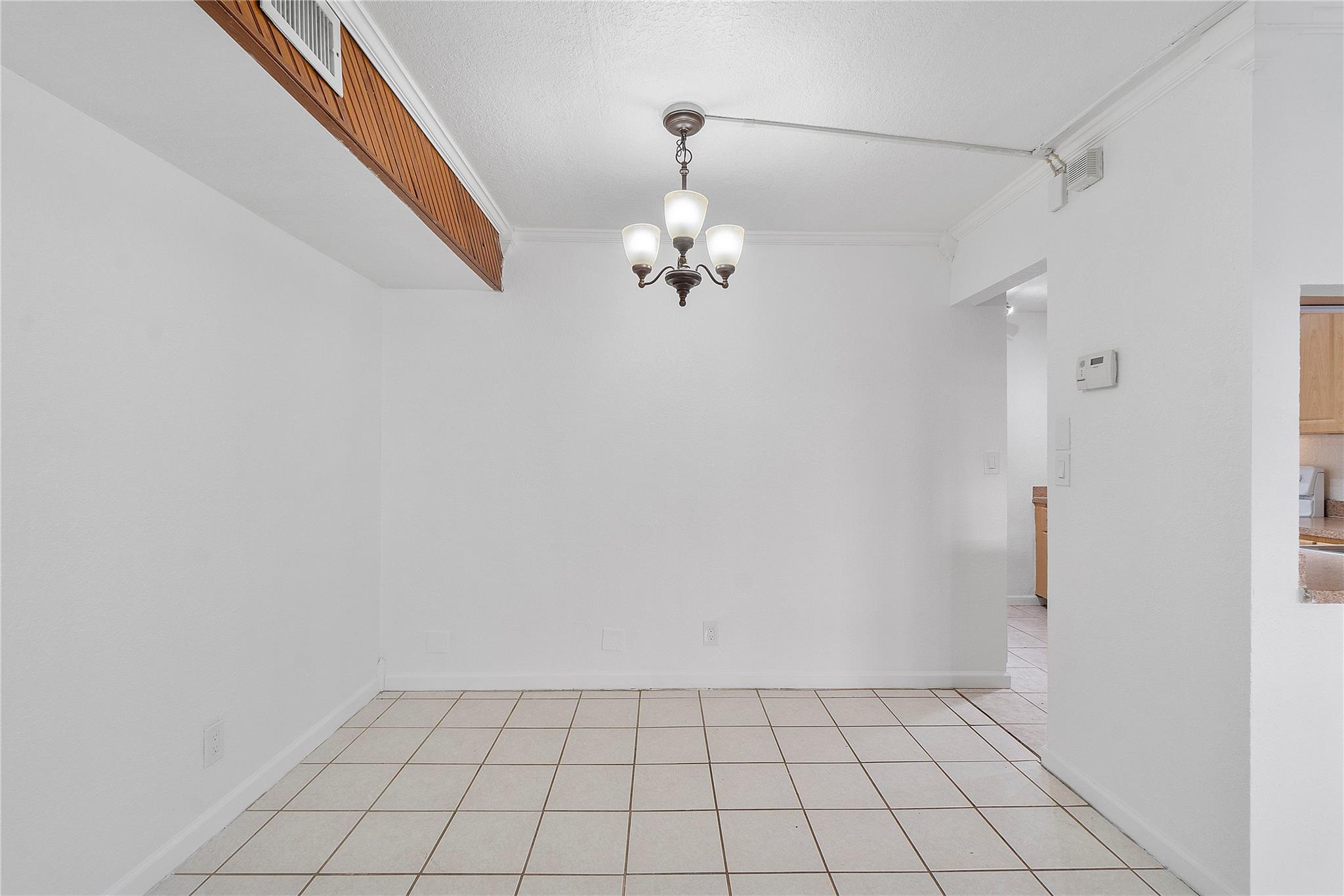 10054 Winding Lake Rd 104