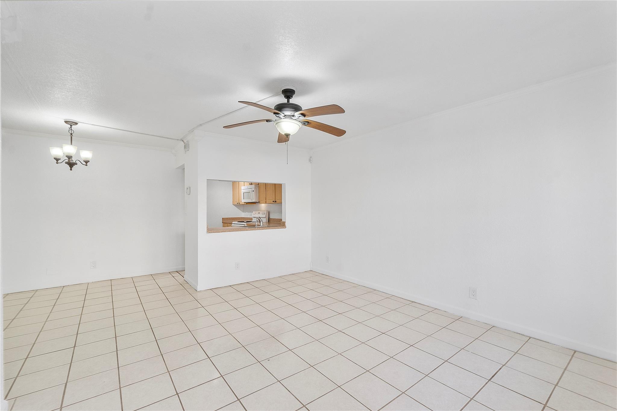 10054 Winding Lake Rd 104