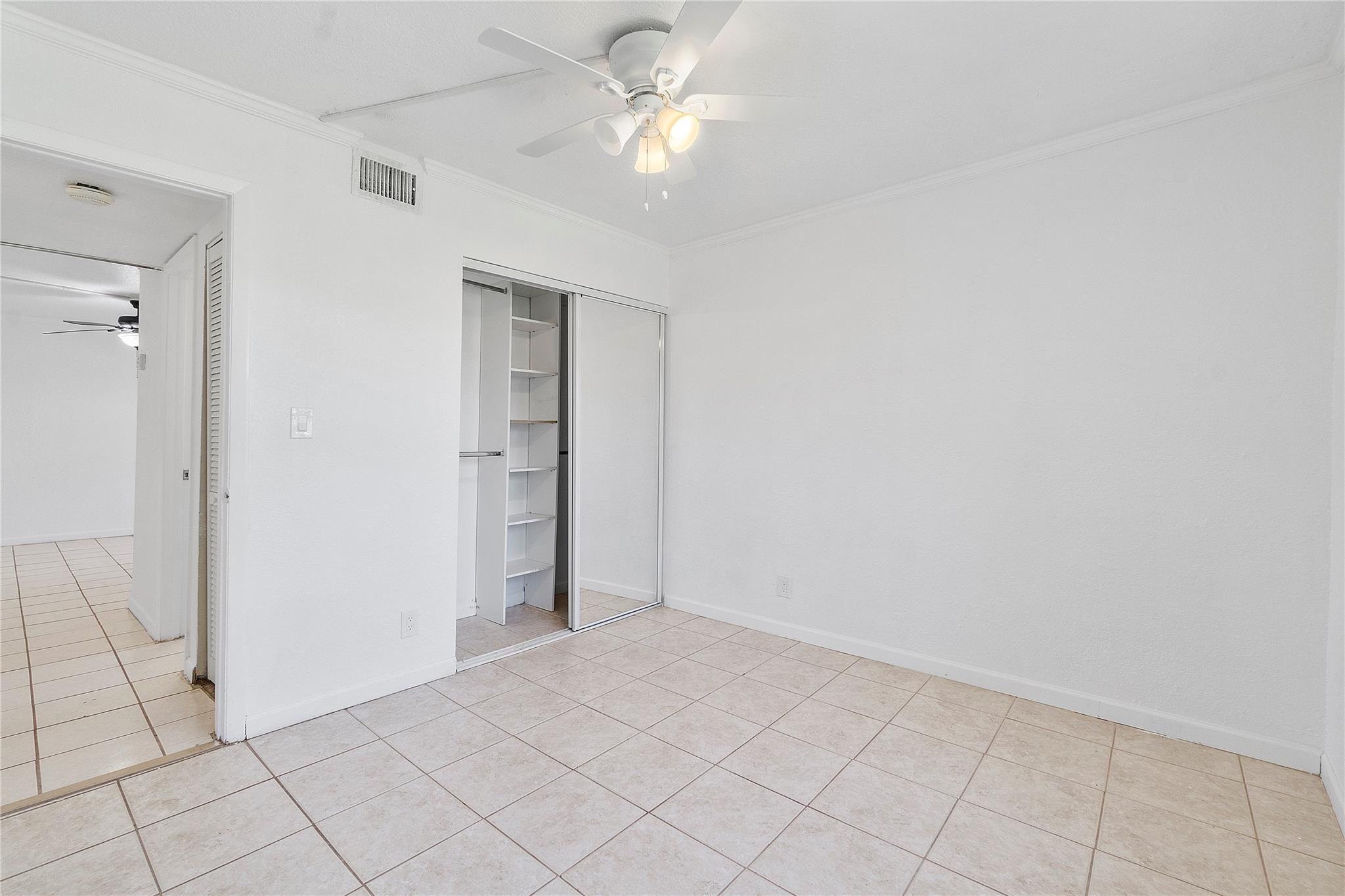 10054 Winding Lake Rd 104