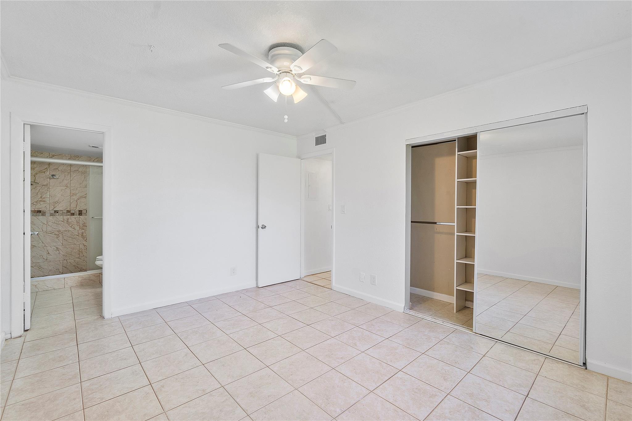 10054 Winding Lake Rd 104