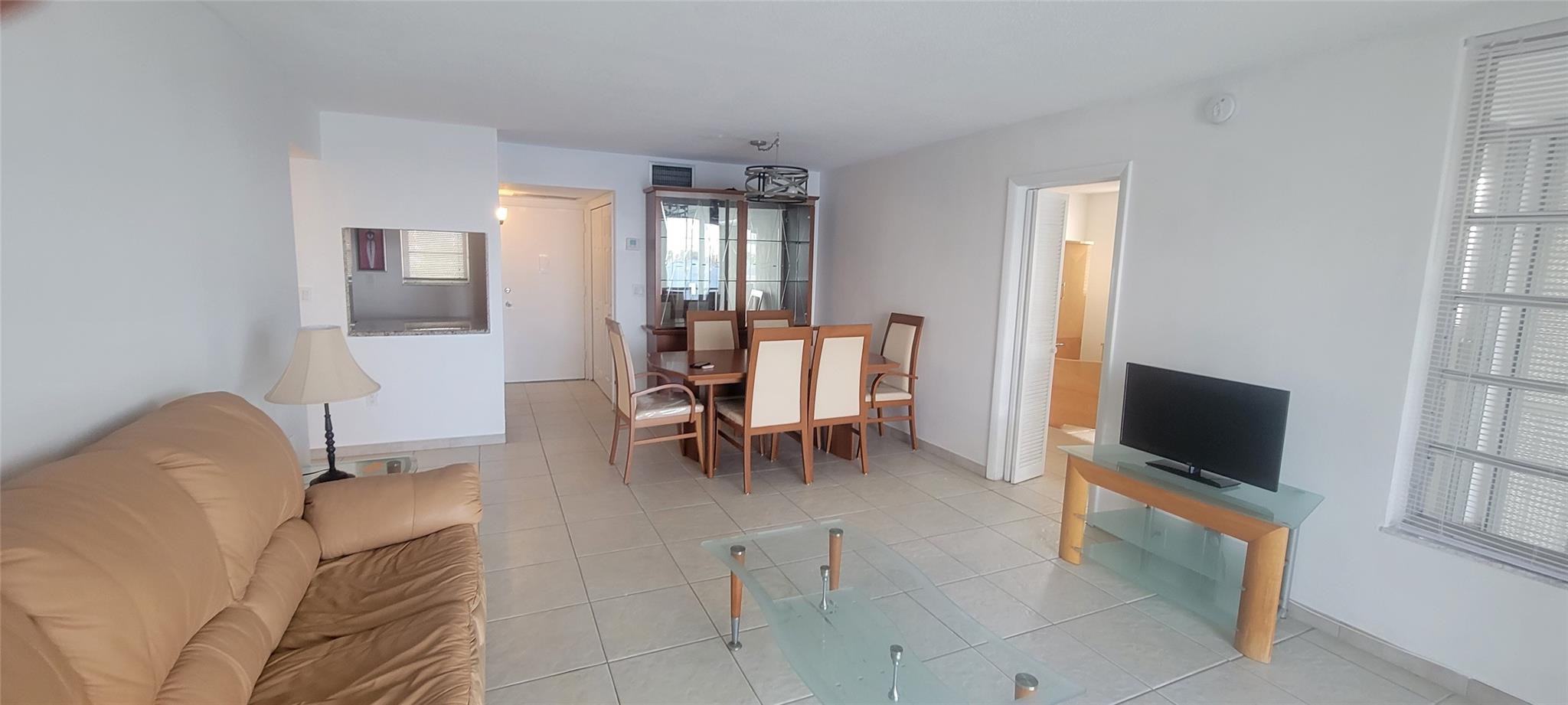 2920 Point East Dr N-301