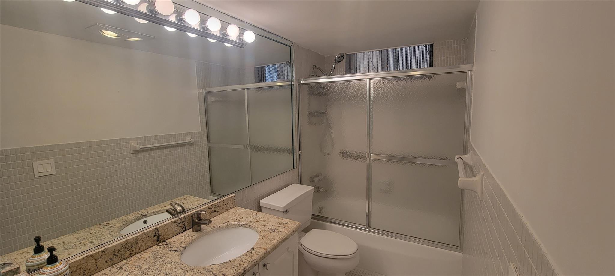 2920 Point East Dr N-301