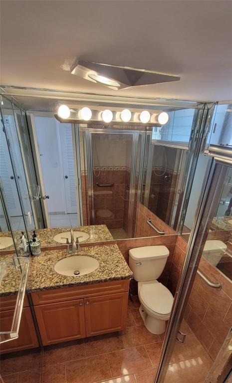 2920 Point East Dr N-301