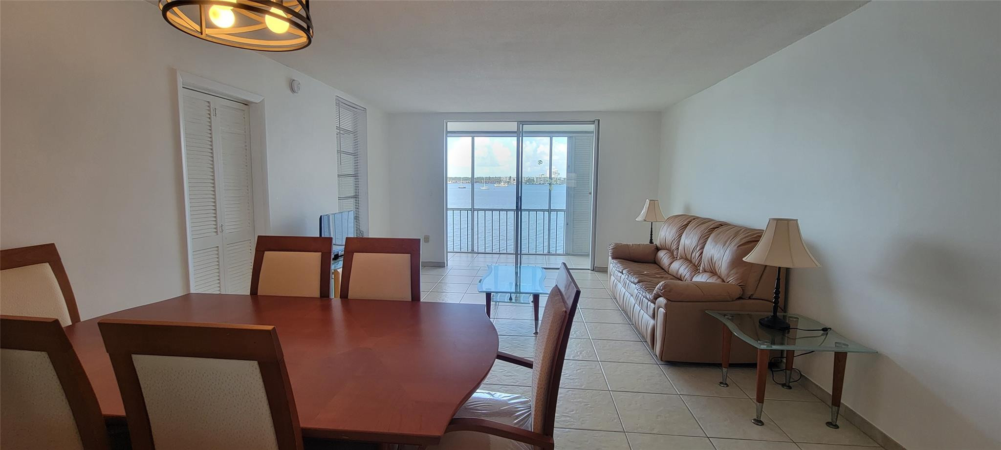 2920 Point East Dr N-301