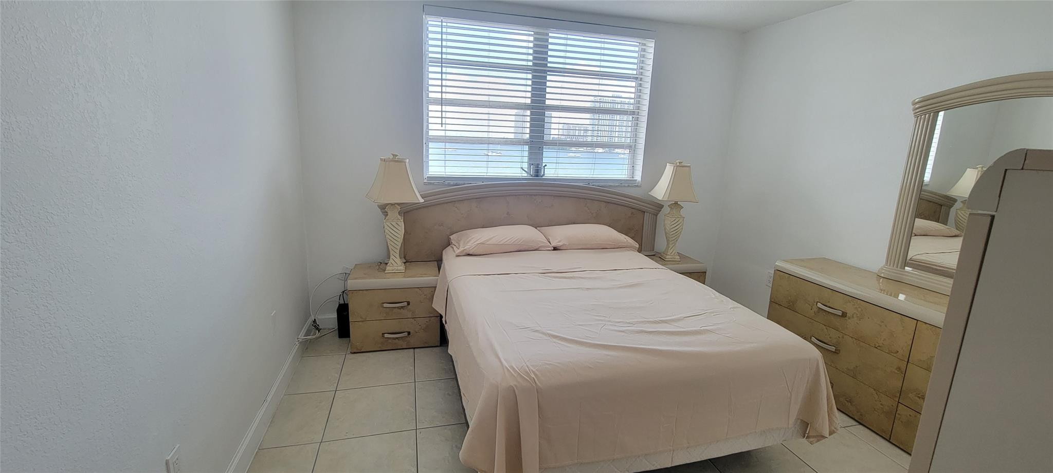 2920 Point East Dr N-301