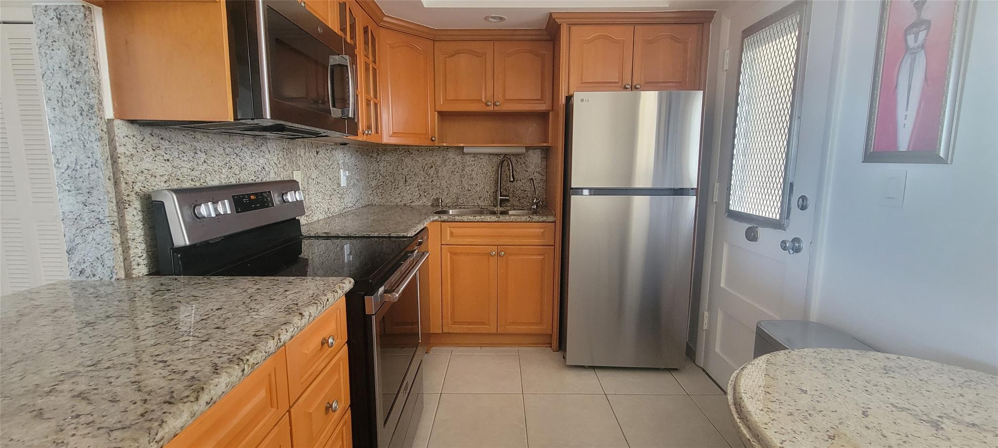 2920 Point East Dr N-301